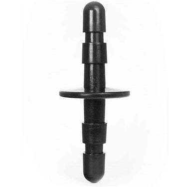 Doppia Spina Hung per Trasformare Giocattoli in Doppio Dildo